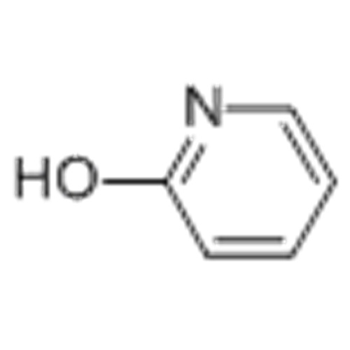 Hydroxy-2 pyridine CAS 142-08-5