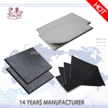 ABS Material engraving plastic abs double color board