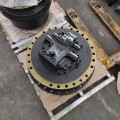 455-2772 455-2775 Excavator 390fl 390F Final Drive