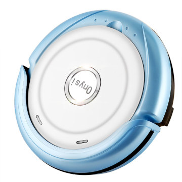 European Market HOT SALE Intelligent Sweeper Cleaning Robot