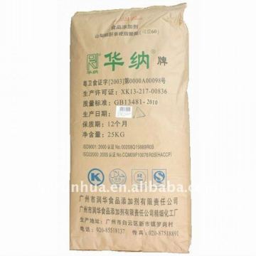 Span 40, CAS 26266-57-9,Sorbitan palmitate,Sorbitan monopalmitate,Emulsifier,S40,Sorbitan ester