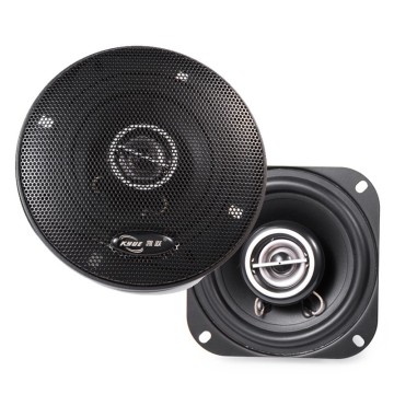 good quality audio speakers system