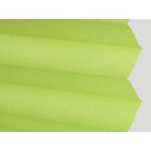 μαύρο λευκό φτηνό έθιμο duette Pleated Blinds Shades