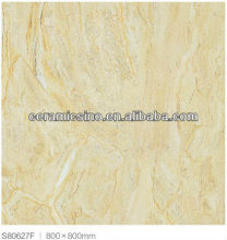800x800mm polished floor tile,full glazed polished tile,high-quality polished tile,interior floor tile
