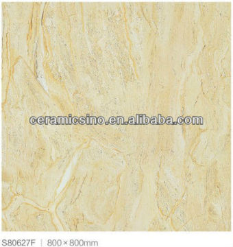 800x800mm polished floor tile,full glazed polished tile,high-quality polished tile,interior floor tile