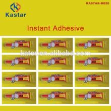 502 strong glue wholesale price