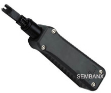 For 110 Idc Punch Networking Tools?