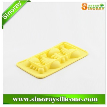 2015 new design chocolate mold