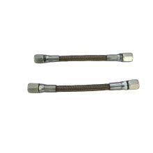 NT855 Diesel Engine Flexible Hose and Tube Parts: 3065134
