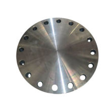 En1092-1 Type 05 PN16 Blind Flange