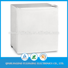 Compact Refrigerator mini fridge mini refrigerator compressor