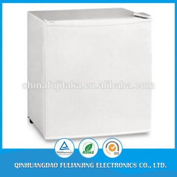 Compact Refrigerator mini fridge mini refrigerator compressor