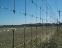 Field Fence2