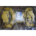 144-15-00030 universal joint komatsu part 144-15-17101