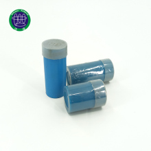 Exothermic Welding Powder: Thermit Welding Material