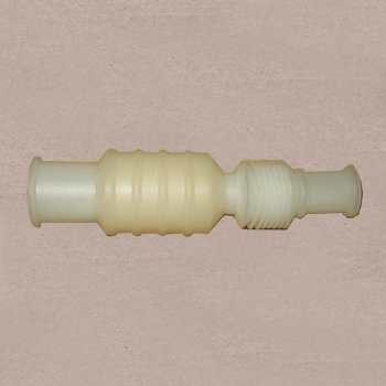 anaesthesia equipment