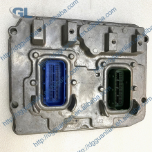 Dodge RAM 3500 6.7L Cummins Diesel Engine Control Module ECU ECM 4358811 for 2016-2017
