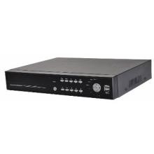 DVR Digital Video Recorder