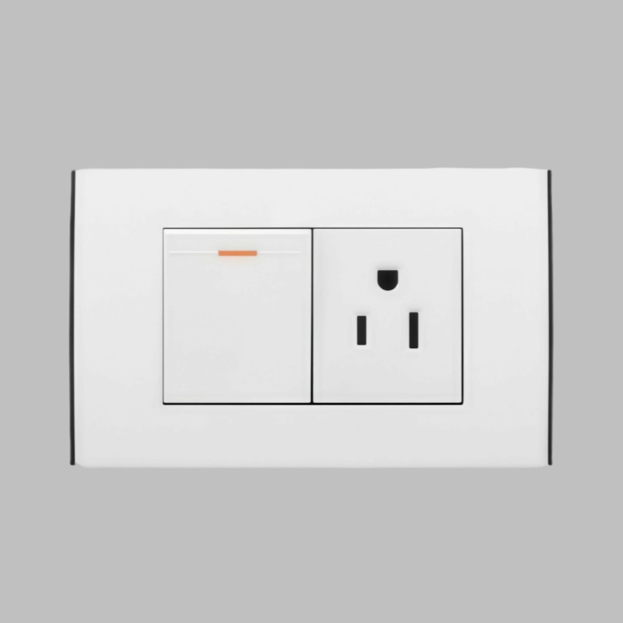 วาย-08(1) Y-08(1)