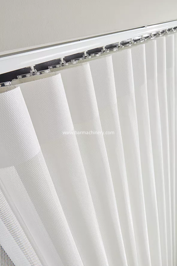 smart curtain 2