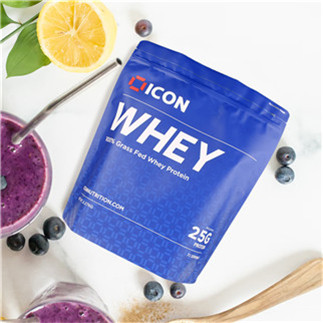 whey protein powder bag (1)