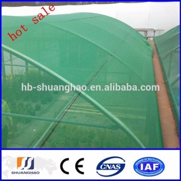 New !!! high quality mist net/bird mist nets(manufactory)