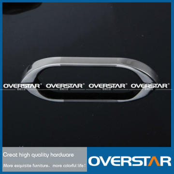 cnc turning aluminum knob, cnc turning aluminum knob for guitar parts, custom aluminum knob auto gear shift knob/gear shift knob