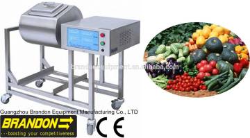 Brandon commercial restaurant kitchen marinator