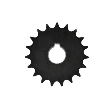 Wholesale Retail: High Precision, Wear-Resistant Industrial Chains and Sprockets - JXL LL04