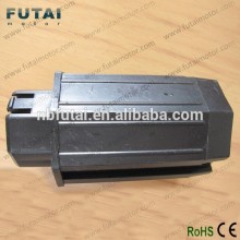 roller shutter accessories