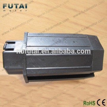 roller shutter accessories