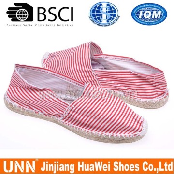 Wholesale Cheap Espadrilles Sandals for Women