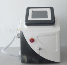 Economic best-selling permanent ipl depilatory