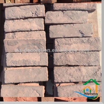 Unique design wall tiles cladding