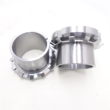 Bearing Lock Adapter Sleeve H318 - Tapered Sleeve H-318