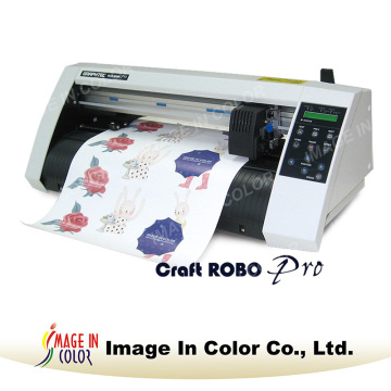 A3 Graphtec plotter cutter for sale