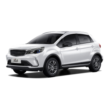 Geely Ruilan X3 Pro small SUV