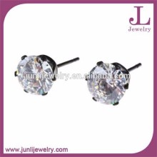 1 Dollar Fashion Earrings For Women Latest Fashion Earrings