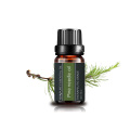Pine Essential Oil Bulk Plant Oil For Cosmetic Pure Pine Oil