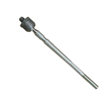 Steering Inner Tie Rod For Great Wall