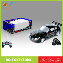 JTR11020 excluded battery rc drift car