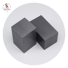 Silicon Nitride Ceramic Si3N4 Engineering Ceramic Products
