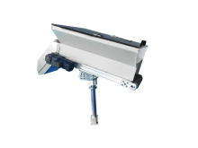 Lithium Battery Automatic Assembly Machine