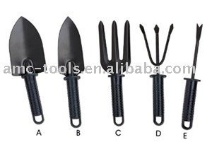 Garden tools(tools,garden tools,tool set)