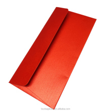 Chinese New Year & Festive Gift Solutions: Red Envelope Bags, Postcards, Photo Invitations, and Wedding Envelopes