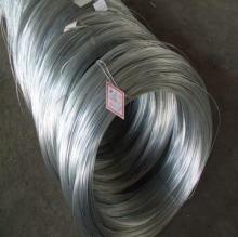 Eg Wire