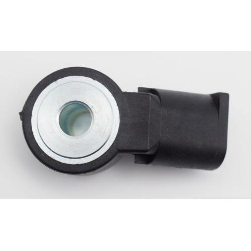 Sensor de golpe para Buick 12570125