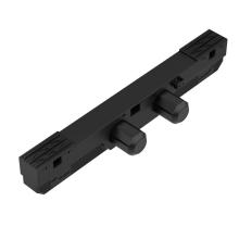 Dual Motor Linear Actuator for Bed