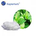 Factory price Menthol Crystal