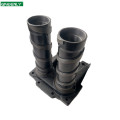 H84404 John Deere Corn Head Support Roll